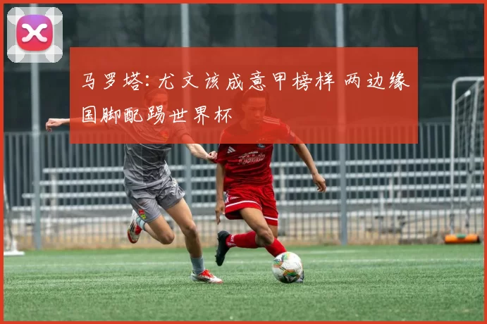 马罗塔:尤文该成意甲榜样 两边缘国脚配踢世界杯